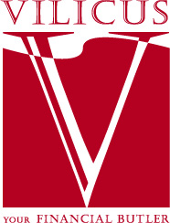 Vilicus Logo